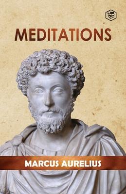 Meditations Subscription