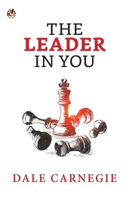 The Leader in You