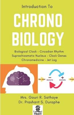 Introduction to Chronobiology Subscription