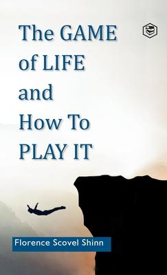 The Game of Life and How to Play It Subscription