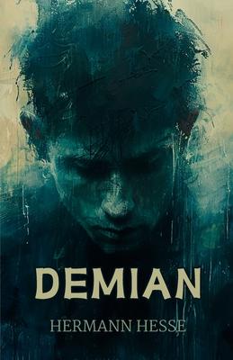 Demian