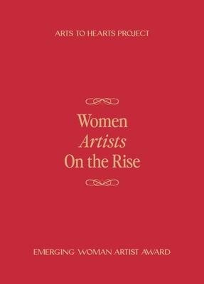 Women Artists On The Rise