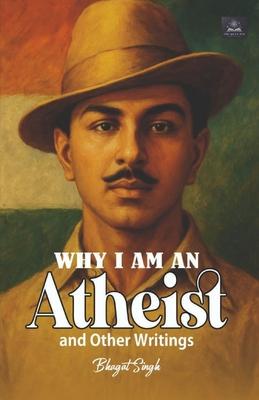 Why I am an Atheist Subscription