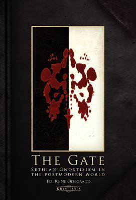 The Gate: Sethian Gnosticism in the postmodern world