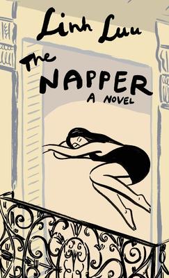 The Napper