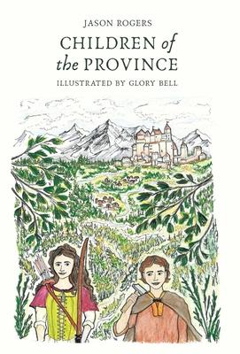 Children of the Province