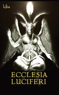 Ecclesia Luciferi