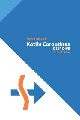 Kotlin Coroutines: Deep Dive