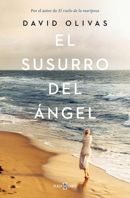 El Susurro del ngel / The Angels Whisper