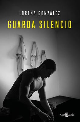 Guarda Silencio / Keep Quiet Subscription