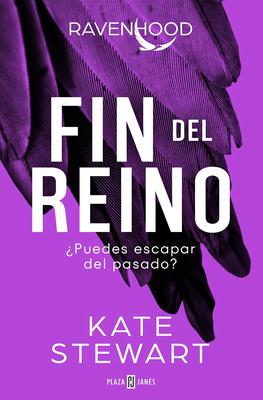 Fin del Reino: Puedes Escapar del Pasado? / The Finish Line: The Evolution of a King