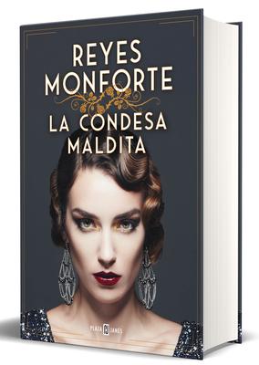 La Condesa Maldita / The Cursed Countess