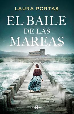 El Baile de Las Mareas / Dance of the Tides