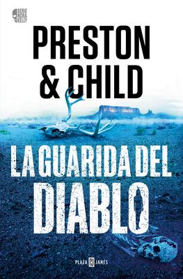 La Guarida del Diablo / Diablo Mesa Subscription