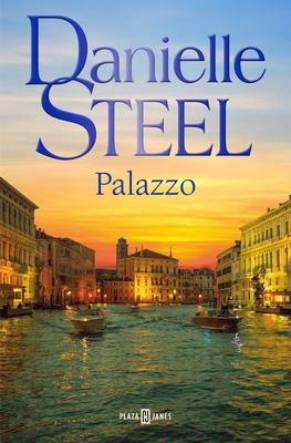 Palazzo (Spanish Edition) Subscription