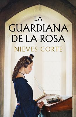 La Guardiana de la Rosa / The Guardian of the Rose Subscription