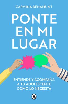 Ponte En Mi Lugar / Put Yourself in My Place Subscription