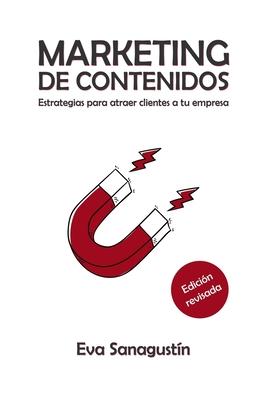 Marketing de contenidos: Estrategias para atraer clientes a tu empresa Subscription