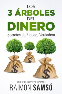 Los 3 rboles del dinero