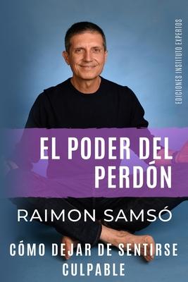 El Poder del Perdn