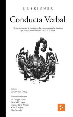 Conducta Verbal [Tapas Duras] Subscription