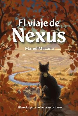 El Viaje de Nexus Subscription