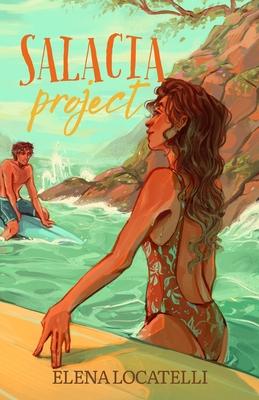 Salacia Project Subscription