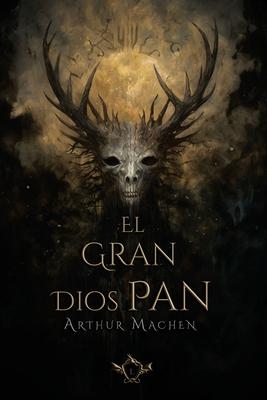 El gran dios Pan