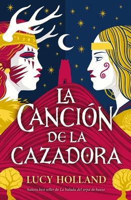 Cancin de la Cazadora, La