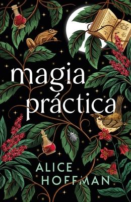 Magia Prctica Subscription