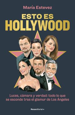 Esto Es Hollywood / This Is Hollywood Subscription