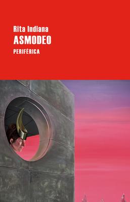 Asmodeo Subscription