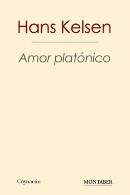 Amor platnico