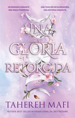 Una Gloria Retorcida Subscription