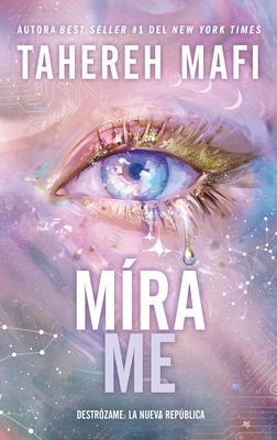 Mrame Subscription