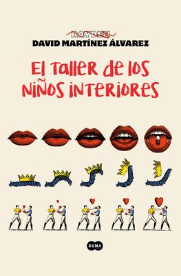 El Taller de Los Nios Interiores / The Workshop of the Inner Child Subscription