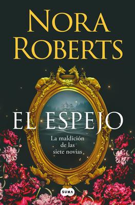 El Espejo / The Mirror Subscription
