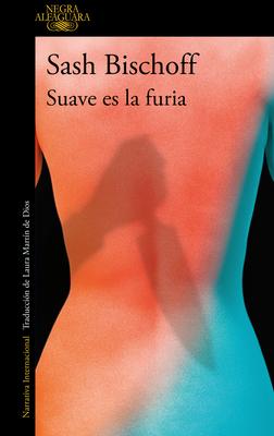 Suave Es La Furia / Sweet Fury Subscription