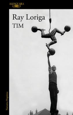 Tim (Spanish Edition) Subscription