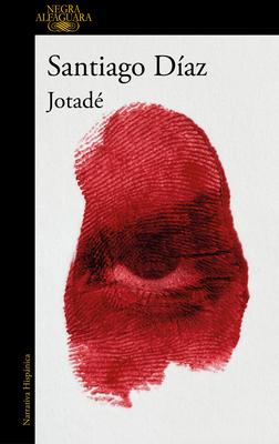 Jotad(c) (Spanish Edition) Subscription