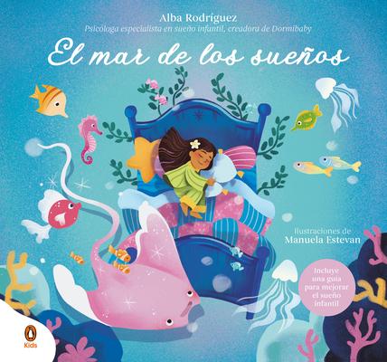 El Mar de Los Sueos / The Sea of Dreams Subscription