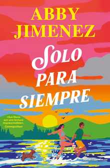 Solo Para Siempre / Just for the Summer
