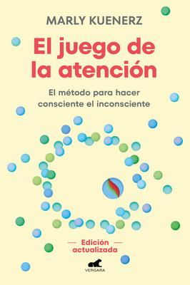 El Juego de la Atenci3n/ The Attention Game Subscription