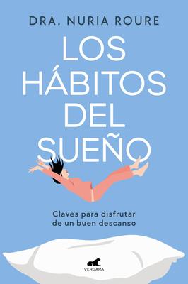 Los Hbitos del Sueo / Sleep Habits Subscription