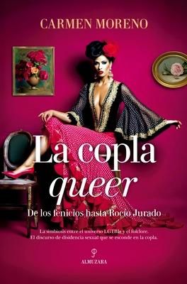 Copla Queer, La