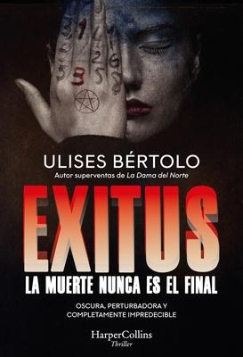 Exitus Subscription