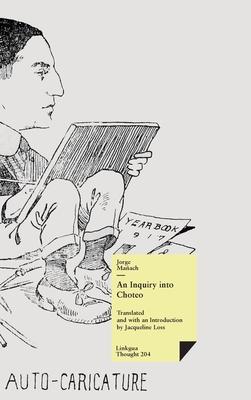 An Inquiry into Choteo Subscription
