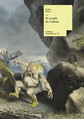 El triunfo de Calibn Subscription
