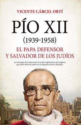 Po XII (1939-1958)