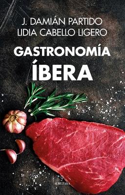 Gastronoma bera